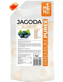 pulpa-owocowa-jagoda-1kg-premiumpuree-menii