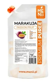 pulpa-owocowa-marakuja-1kg-premiumpuree-menii