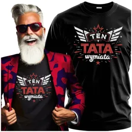 meska-koszulka-na-dzien-ojca-gwiazda-ten-tata-wymiata