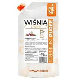 pulpa-owocowa-wisnia-1kg-premiumpuree-menii