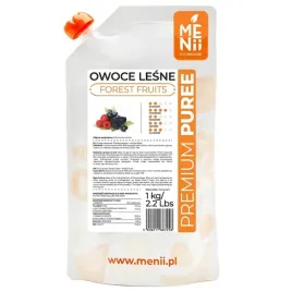 pulpa-owocowa-owoce-lesne-1kg-premiumpuree-menii