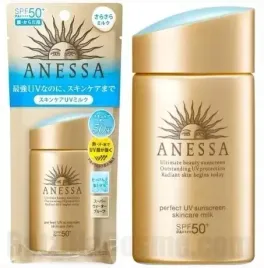 shiseido-anessa-perfect-uv-sunscreen-skincare-milk