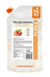 pulpa-owocowa-truskawka-1kg-premiumpuree-menii