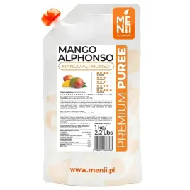 pulpa-owocowa-mango-1kg-premiumpuree-menii