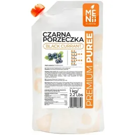 pulpa-owocowa-czarna-porzeczka-1kg-premiumpuree-menii