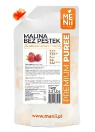 pulpa-owocowa-malina-1kg-premiumpuree-menii