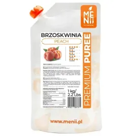 pulpa-owocowa-brzoskwinia-1kg-premiumpuree-menii