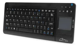 klawiatura-touchpad-media-tech-coliber-mt1416