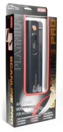 skaner-reczny-media-tech-mt4091
