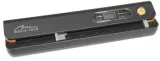 skaner-reczny-media-tech-mt4091-stan-nowy