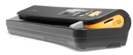 skaner-reczny-media-tech-mt4091-interfejs-usb