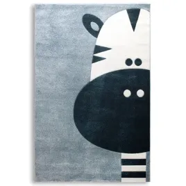 dywan-avanos-kids-dzieciecy-8579a-zebra-niebieska-80x150