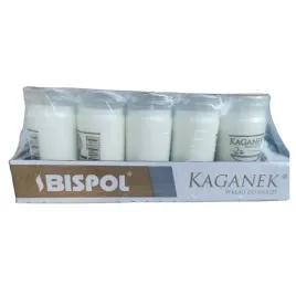 wklady-do-zniczy-bispol-kaganek-36h-30szt-11cm