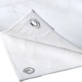 wzmacniana-plandeka-biala-6x4m-super-mocna-gruba-z-oczkami-ochronna