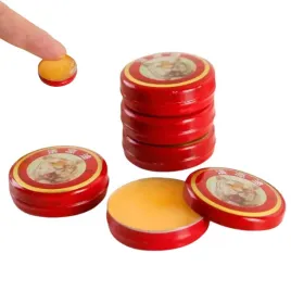 zestaw-masc-balsam-chinska-tygrysia-essential-balm-5szt-3g-masc-z-kotkiem