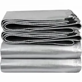 srebrna-plandeka-plandeki-2x3-wzmacniana-120g-m2-ochronna-oczkowana-gruba
