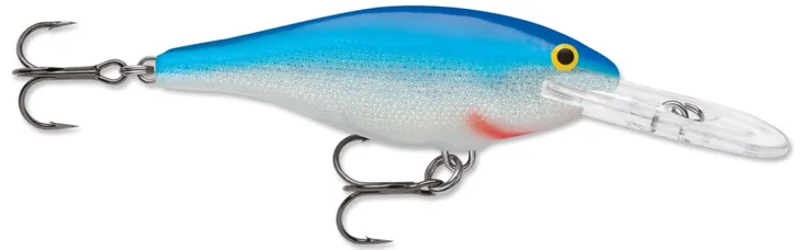 wobler-rapala-shad-rap-9cm-kol-blue-b