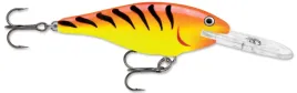 wobler-rapala-shad-rap-9cm-kol-hot-tiger-ht