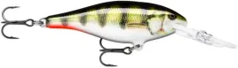 wobler-rapala-shad-rap-9cm-kol-live-hologram-perch-pehl