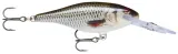 wobler-rapala-shad-rap-9cm-kol-live-roach-rol