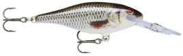 wobler-rapala-shad-rap-9cm-kol-live-roach-rol