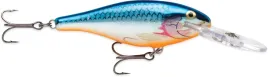 wobler-rapala-shad-rap-9cm-kol-silver-blue-sb