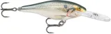 wobler-rapala-shad-rap-9cm-kol-shad-sd