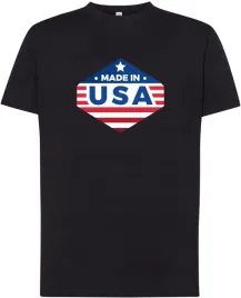 koszulka-meska-made-in-usa-hit-ameryka-na-prezent-4xl