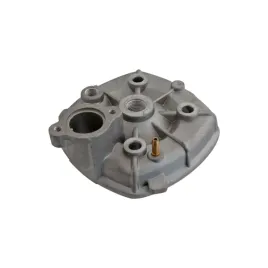 glowica-cylindra-50-ccm-2t-l-c-40mm-gilera-runner-piaggio-quartz-nrg-4-katn