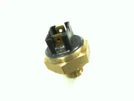 czujnik-temperatury-cieczy-na-2-piny-minarelli-am6-50-70-ccm-power-force-ht