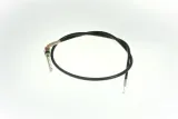 linka-przedniego-hamulca-kymco-mxu-150-45450-lca4-e00