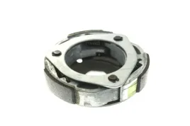 sprzeglo-odsrodkowe-power-force-honda-sh300-piaggio-x9-kymco-g-dink