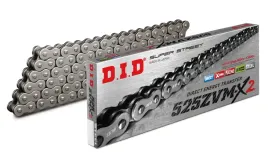 did-lancuch-napedowy-did525zvmx2-60