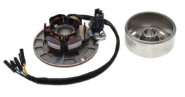 stator-z-kolem-magnesowym-pitbike-yx160-power-force