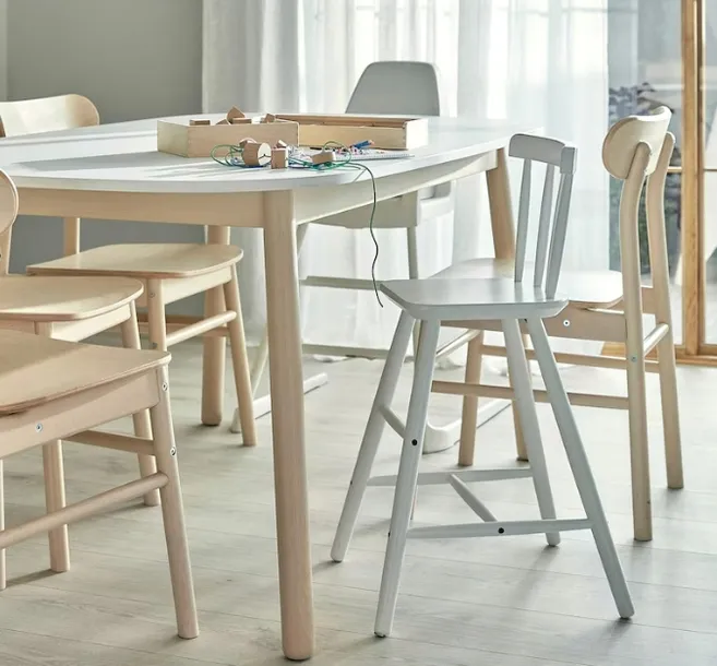 ikea-agam-krzeslo-dzieciece-bialy-kod-producenta-902-535-35