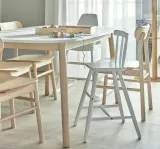 ikea-agam-krzeslo-dzieciece-bialy-kod-producenta-902-535-35