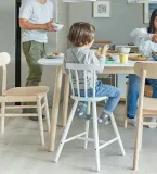 ikea-agam-krzeslo-dzieciece-bialy-marka-ikea