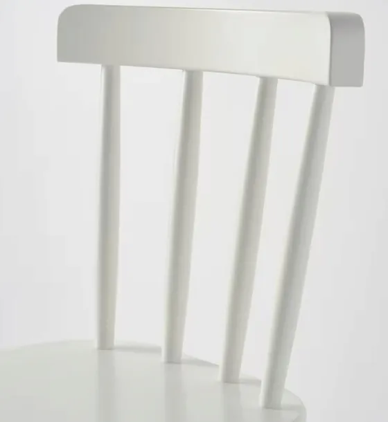 ikea-agam-krzeslo-dzieciece-bialy-kod-producenta-902-535-35-stan-nowy