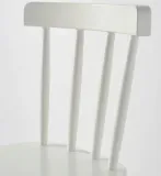 ikea-agam-krzeslo-dzieciece-bialy-kod-producenta-902-535-35-stan-nowy
