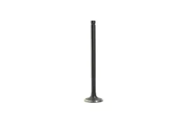zawor-ssacy-dolotowy-125-ccm-keeway-vieste-125-e5