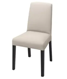 ikea-bergmund-pokrycie-krzesla-hallarp-bezowy
