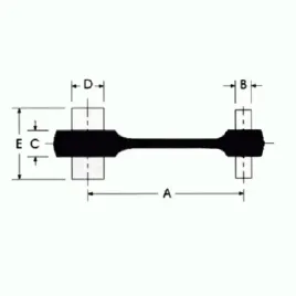 korbowod-suzuki-ts125-rg125-250-gamma