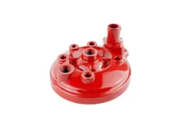 glowica-cylindra-50-70-ccm-2t-l-c-47mm-minarelli-am6-aprilia-peugeot-mbk-po