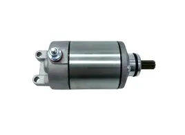 rozrusznik-power-force-arctic-cat-400-dvx-2004-08-suzuki-ltz400-2003-11-drz