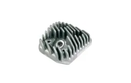 glowica-cylindra-50-ccm-2t-a-c-40mm-peugeot-buxy-elyseo-speedfight-trekker
