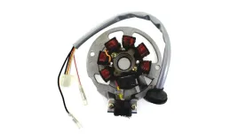 stojan-alternatora-power-force-yamaha-minarelli-3kj-bez-kola-mag-alt0002