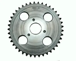 zebatka-kompletna-st50-4t-64511-a1700