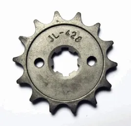 zebatka-zdawcza-14-z-st50-4t-jh70-20601-14