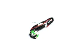 wiazka-elektryczna-apollo-rxf-mini-50