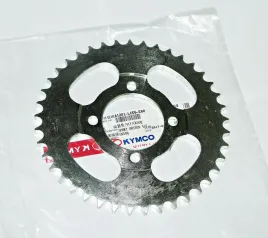 zebatka-tylna-kymco-activ-nexxon-41z-41201-lce6-e80